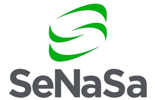 Cliente Lermont Group